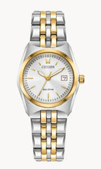 LDS. CITIZEN WATCH