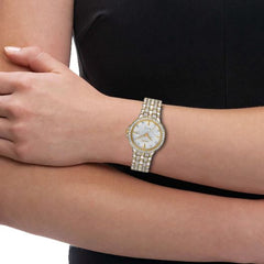 LDS. CITIZEN WATCH