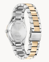 LDS. CITIZEN WATCH