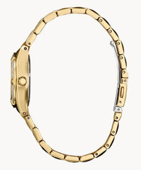 LDS. CITIZEN WATCH