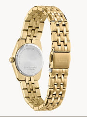 LDS. CITIZEN WATCH