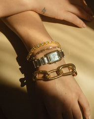 LDS. CITIZEN WATCH