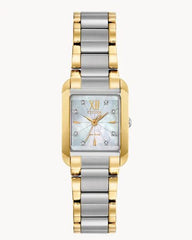 LDS. CITIZEN WATCH