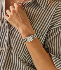 LDS. CITIZEN WATCH