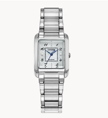 LDS. CITIZEN WATCH