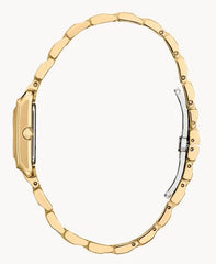 LDS. CITIZEN WATCH