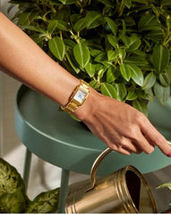 LDS. CITIZEN WATCH