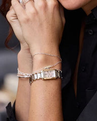 LDS. CITIZEN WATCH