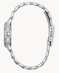 LDS. CITIZEN WATCH