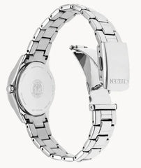 LDS. CITIZEN WATCH