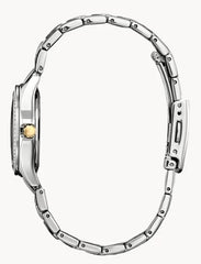 LDS. CITIZEN WATCH