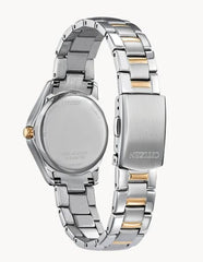 LDS. CITIZEN WATCH
