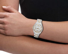 LDS. CITIZEN WATCH