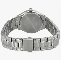 LDS. CITIZEN WATCH