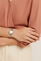 LDS. CITIZEN WATCH