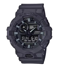 G-SHOCK