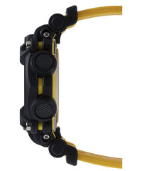 G-SHOCK