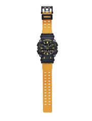 G-SHOCK
