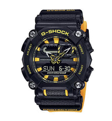 G-SHOCK
