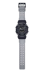 G-SHOCK