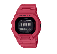 G-Shock Watch