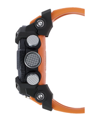 G-SHOCK