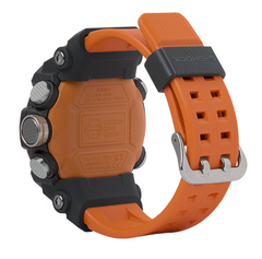 G-SHOCK
