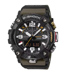 G-SHOCK WATCH