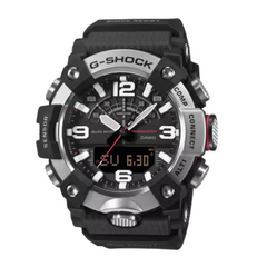 G-SHOCK WATCH