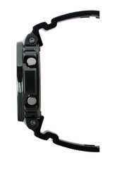 G-SHOCK WATCH