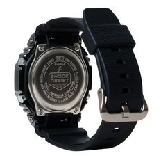G-SHOCK WATCH