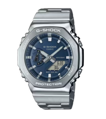 G-SHOCK WATCH