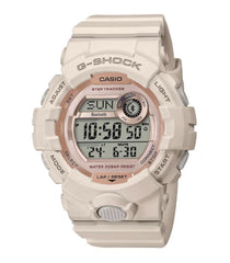 G-SHOCK
