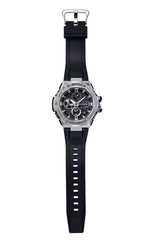 G-SHOCK