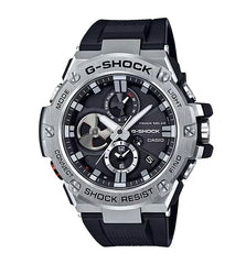 G-SHOCK