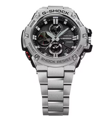 G-SHOCK WATCH
