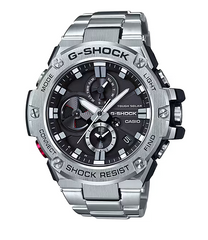 G-SHOCK WATCH