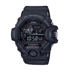 G-SHOCK WATCH
