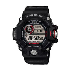 G-SHOCK WATCH