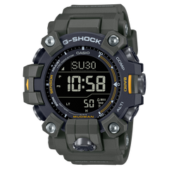 G-SHOCK WATCH