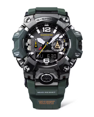 G-SHOCK
