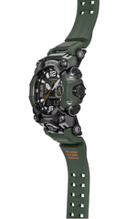 G-SHOCK