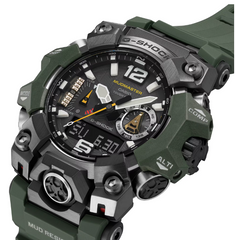 G-SHOCK