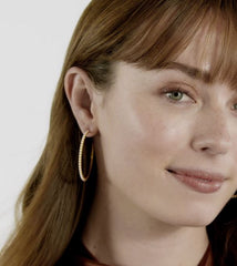 JULIE VOS
