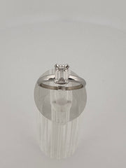 LAB DIAMONDS RINGS