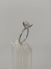 LAB DIAMONDS RINGS