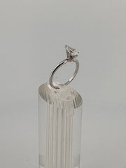 LAB DIAMONDS RINGS