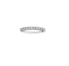 LAB DIAMOND BAND
