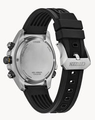 GTS. CITIZEN WATCH