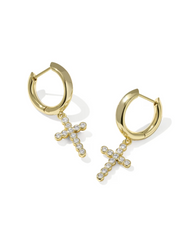 KENDRA SCOTT